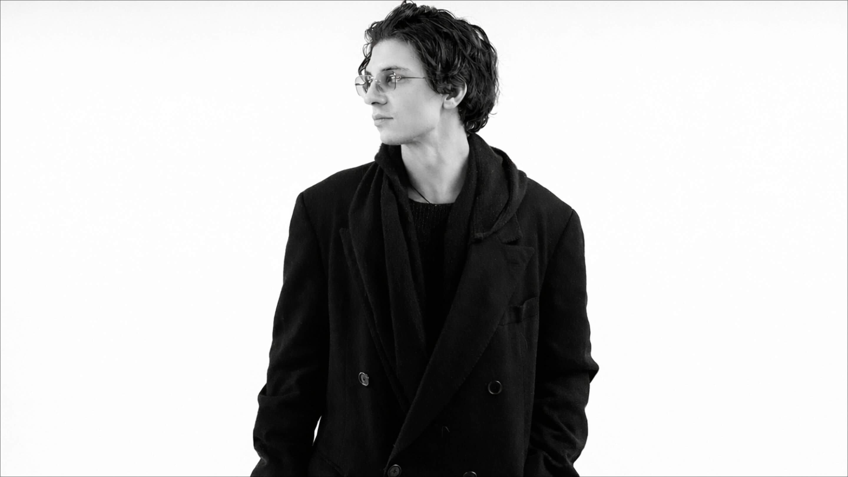 Mikail Khan, Senior Writer, Joey Ai